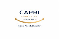 Capri Spine