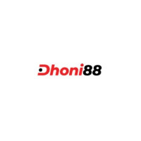 Dhoni88