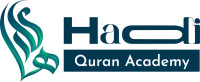 Hadi Quran Academy – Learn the Quran Online with Expert Teachers