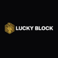 Lucky Block *****