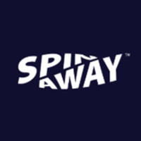 Spinaway *****