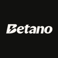 Betano *****