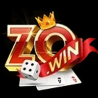 ZOWIN - Link Tải ZOWIN IOS/APK Chính Thức Mới Nhất 2026