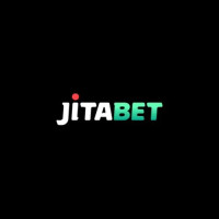 Jitabet