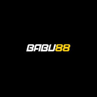 Babu88