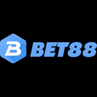 bet888ripbet