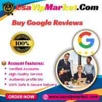 Where can I buy Google Reviews for my business?