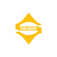 Sun Trường Vinh