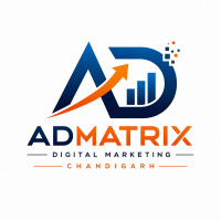 SEO services in Chandigarh