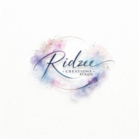 Ridzee Creations