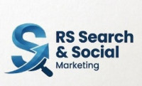 SEO Agency in Lahore | Professional SEO & Digital Marketing Services