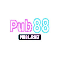 PUB88