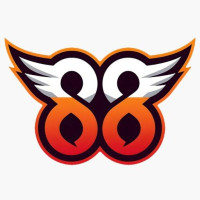 SLOT88