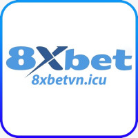 8XBET