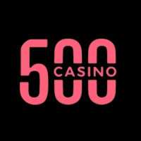 500 ***** Canada