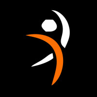 BONOCARE PHYSIOTHERAPY CLINIC