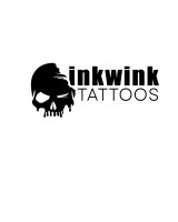 InkWink Tattoo Arts