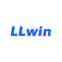 Llwindance