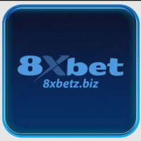 8Xbetz biz