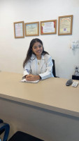 Miracle Smiles Dental Care