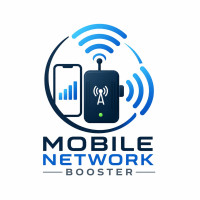 Mobile Signal Booster – (Network Booster)