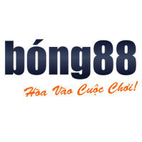 BONG88