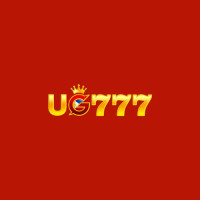 UG777