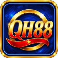 QH88Com