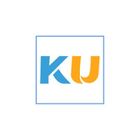 ku*****love