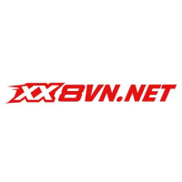 XX8