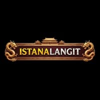 istanalangit