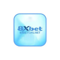 8Xbetthunet