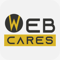 Webcares