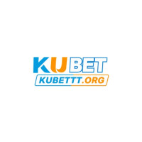 Kubetttorg1
