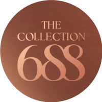 The Collection 688