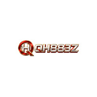 QH88