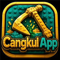AppCangkul