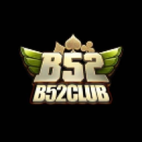 Cổng game B52Club – Không gian giải trí trực tuyến đa dạng
