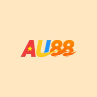 Au88hhcom