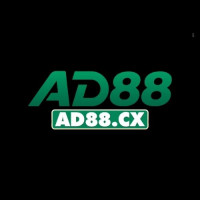 Ad88 cx