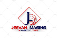 Jeevan Imaging & Diagnostic Center | Digital X-Ray in Muzaffarpur