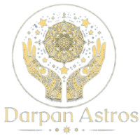 Darpan Astro