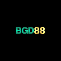 BGD88