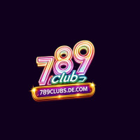 789CLUB