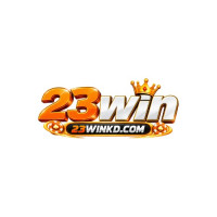 23Winkdcom