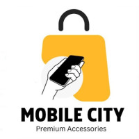 MOBILECITY