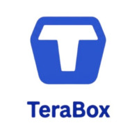 TeraBox MOD APK – Premium Cloud Storage & File Backup