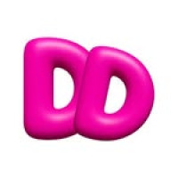 Dominant Digitally | SEO & Digital Marketing Agency