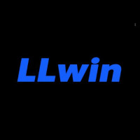 LLWIN