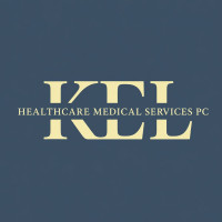 KEL Healthcare Medical Services, P.C. – Primary & Family Healthcare